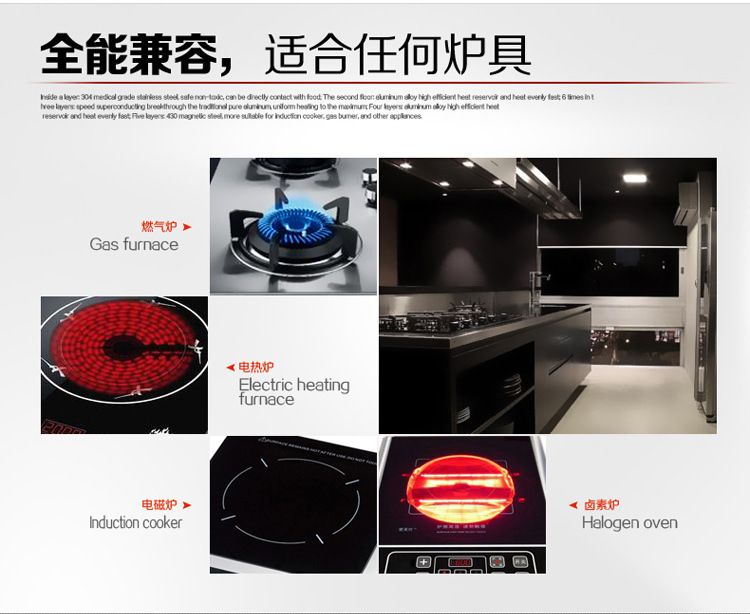 1715407107_1392599204