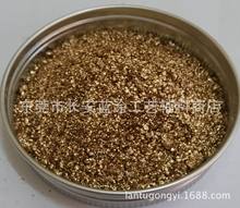 �h��ˮ���~��{|���~��{|�S�~��{|���~�{|ˮ�Խzӡ���T����