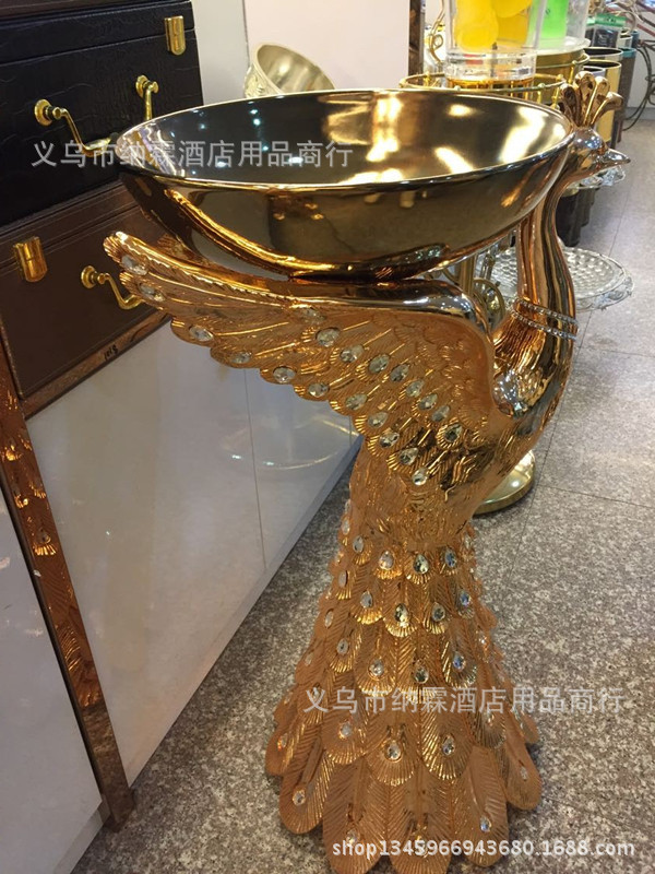 QQ图片20141229154346_副本