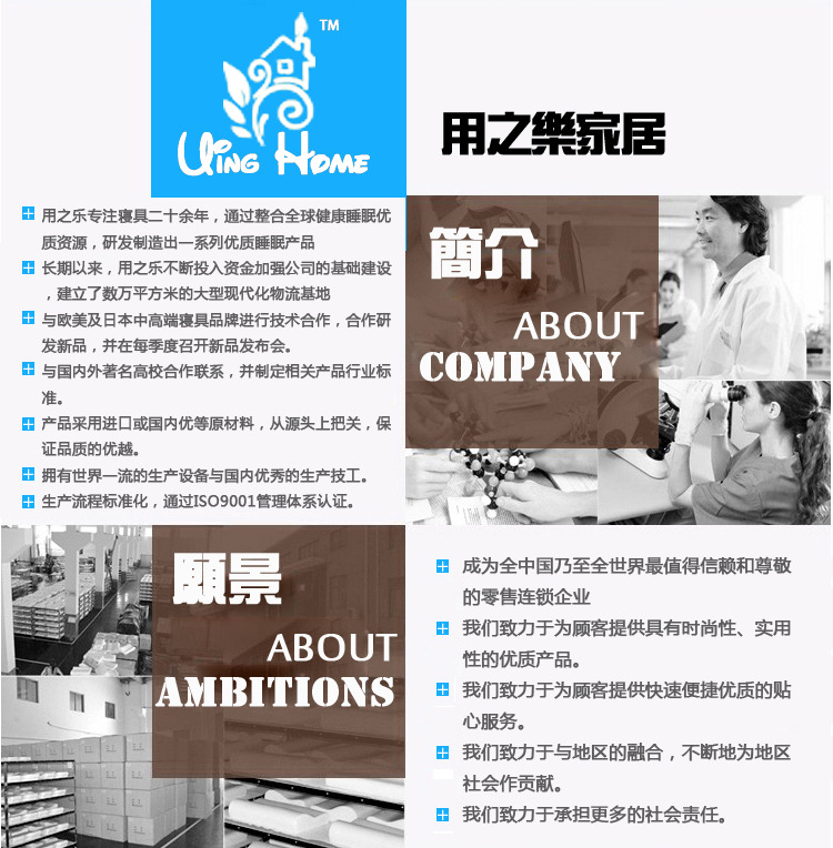 T2fbxgXtlaXXXXXXXX_!!179095501