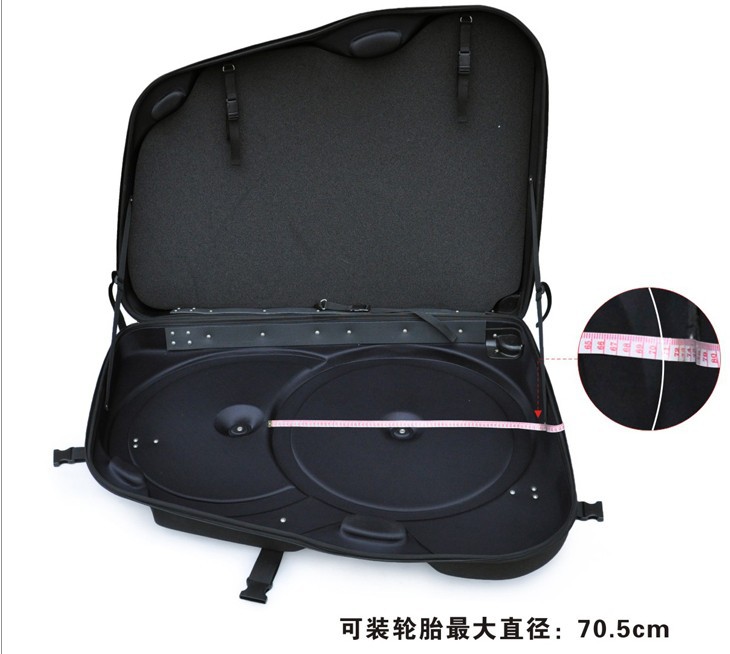 QQ圖片20140517111450