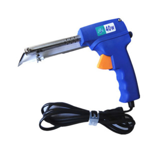 �������քӳ��a����SY-203-40W �ք�����F���� ��Ʒ�⺸��