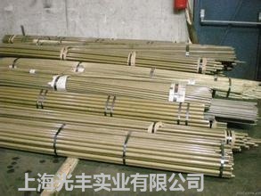 ���\���N�ۡ�C68800�~�����~�壬�~�����~���S�~�S�~�����