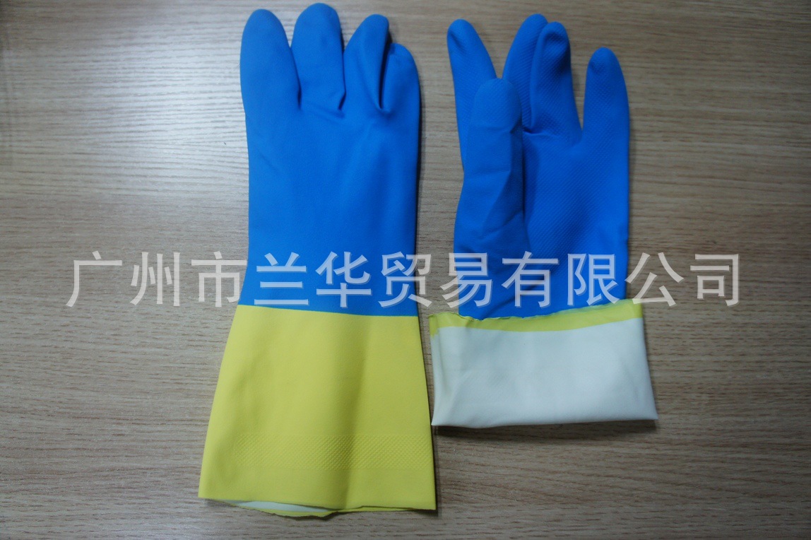 ֻӦ  BIC 200 ȶͿȻ齺 ʳƷ/