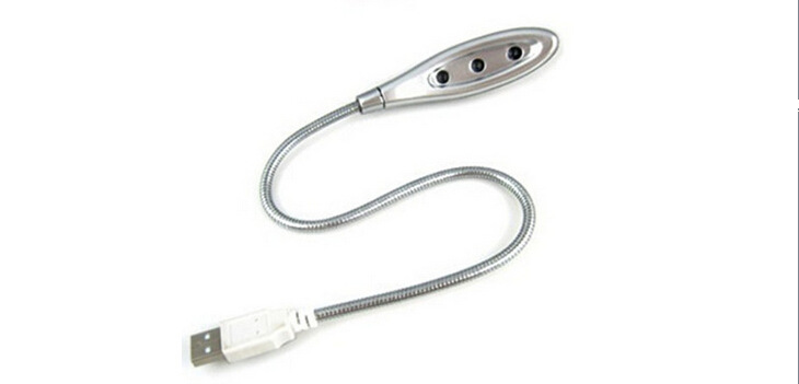 Lampe USB - Ref 379023 Image 6