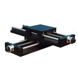 ����ģ��/�ֶ�����/�ֶ��ƶ�ƽ̨/X/Y/Z���ᴫ����/���������1