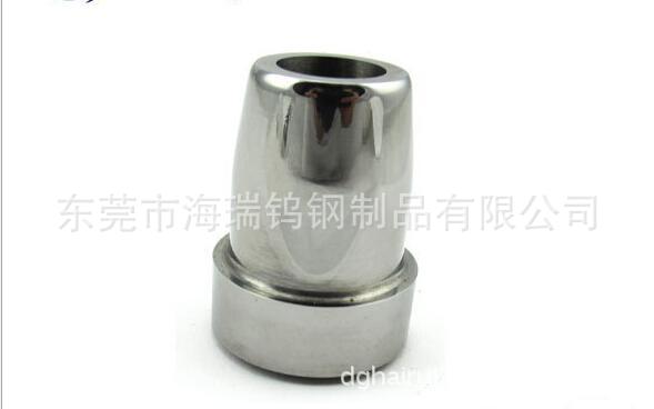 广东东莞钨钢冲压模具钨钢模具硬质合金模具钨合金板材钨钢棒圆棒