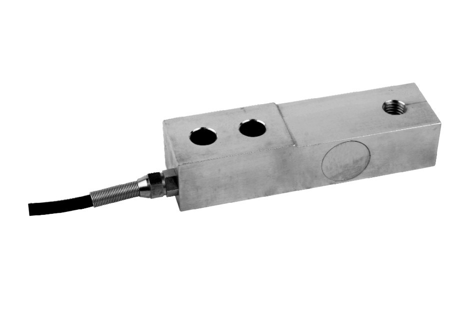 美国SUNCELLS  悬臂梁SBC-A/SBF-A系列称重传感器 热卖