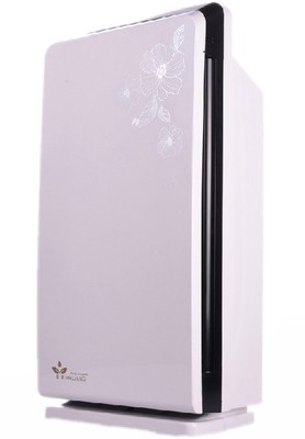 空气净化器办公室家用除甲醛除异味除粉尘除雾霾除二手烟厂家直销|ms