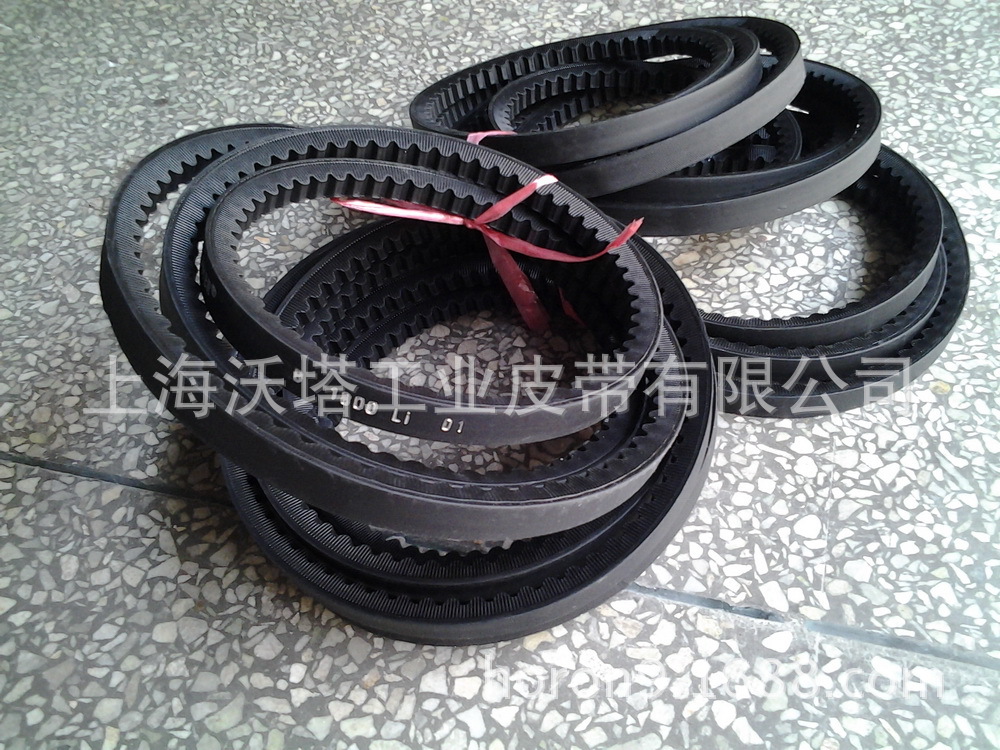 ��� ��ɫ��VECTOR POWER �������Ǵ� B�����Ǵ�