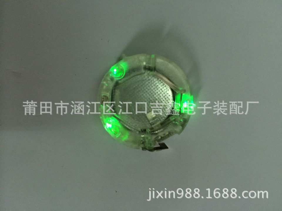 A21604720B5A0F64D9340B26C6C192