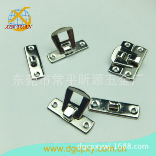 �S��ֱ�N ����������� ���P�Ƥ����/����i�� Ʒ�|���C