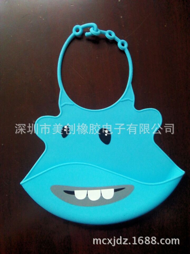 188B8416F954B161F7AB767B7DDFE3