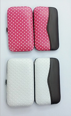 1H4]0X2C5YBLI0CJETPY5KB