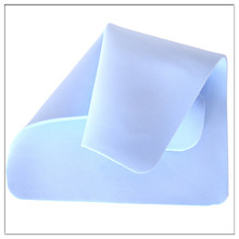 ����PVAĨ������ˮ�޽����坍Ĩ����ϴ�����ϴ܇���d��ϴĘ