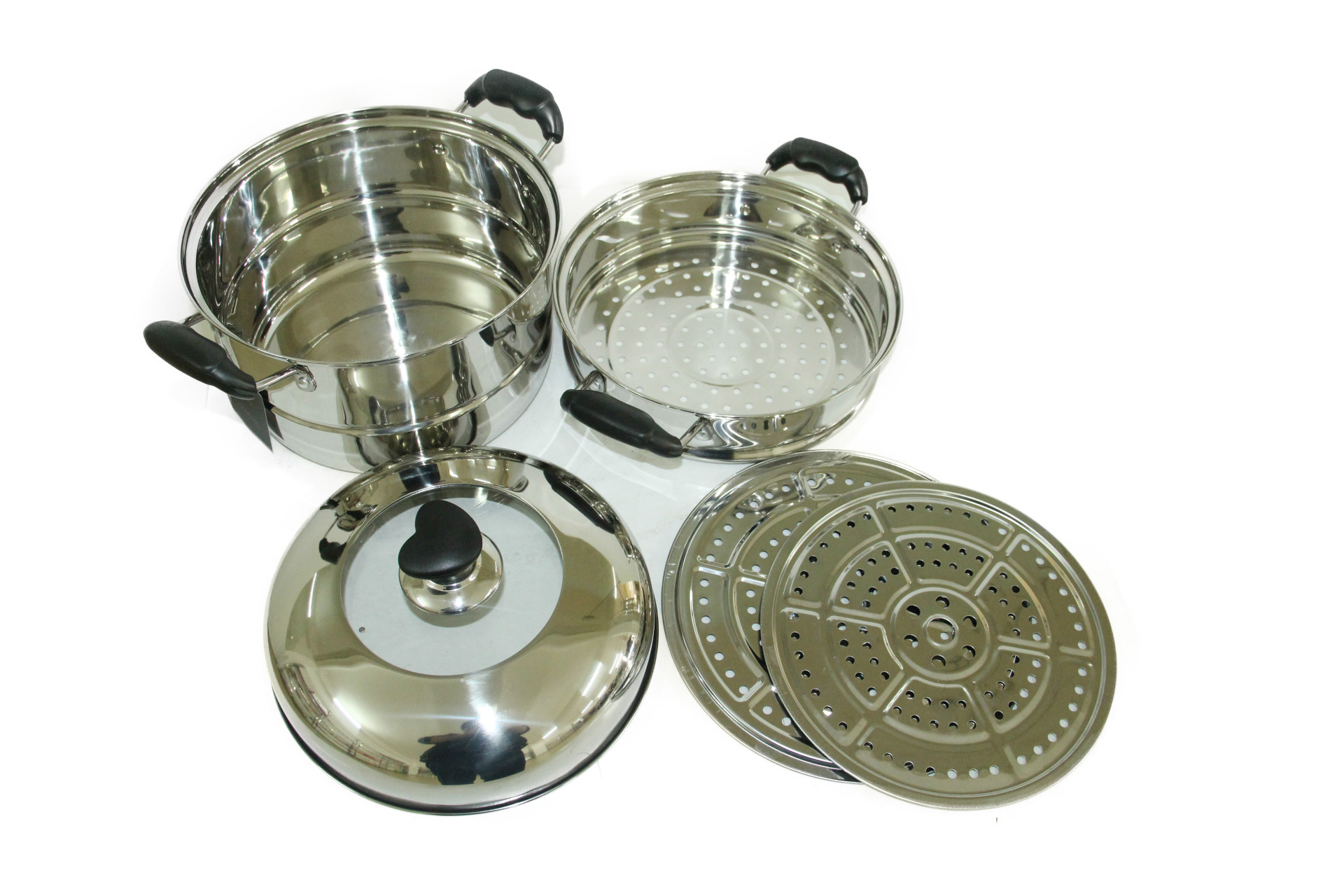 GHYY3F26,30-11-產品系列圖