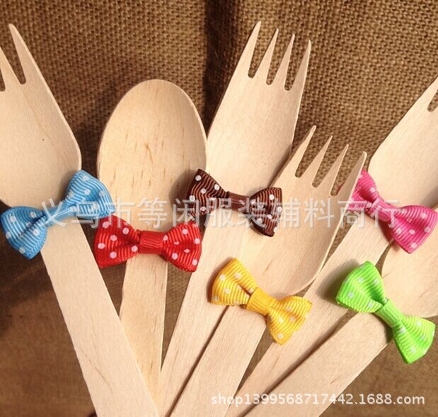 QQ图片20141210144232