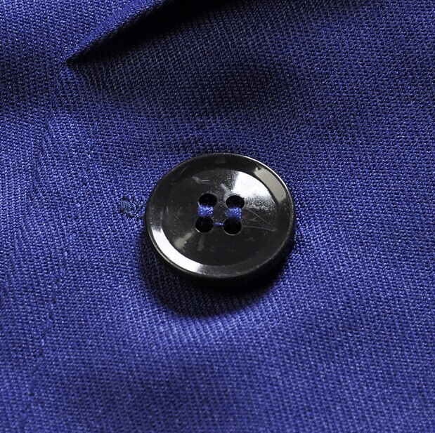 Vêtement de travail ALWAYSWELL - Ref 1913614 Image 7