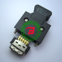 suntone �B����SM-20J ��ͨ�ŷ����^SCSI 20P ��ͬ3M 10120 10320