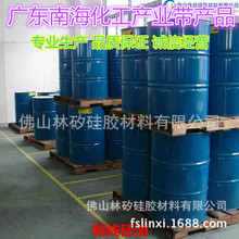 �ƾ����� �S��ֱ�� ���� ��ɽ�S��