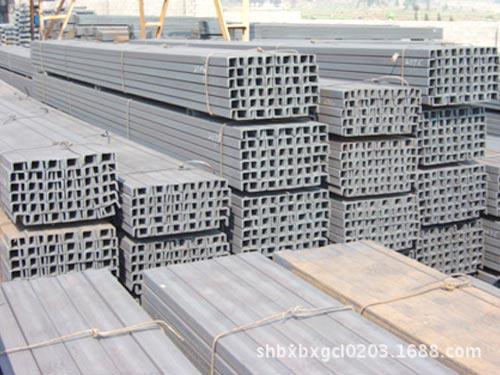 批发304不锈钢槽钢，环保316L不锈钢槽钢，15#不锈钢槽钢
