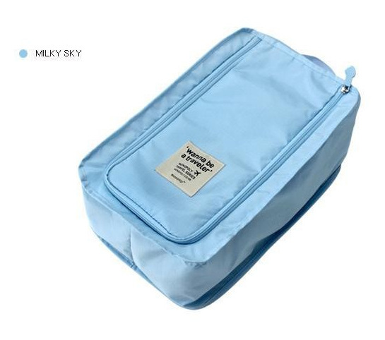 QQ截图20140518143745