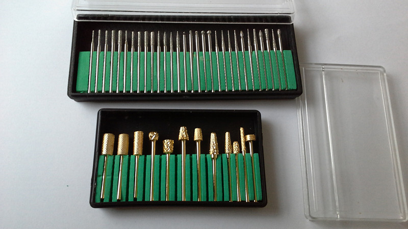 00cfadad088fbf6ae8b1408bff69f6