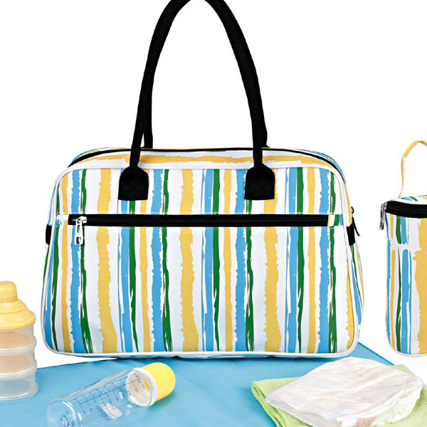 mommy bag 3