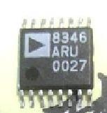AD8346ARU 原装正品 保质量 7天包退换