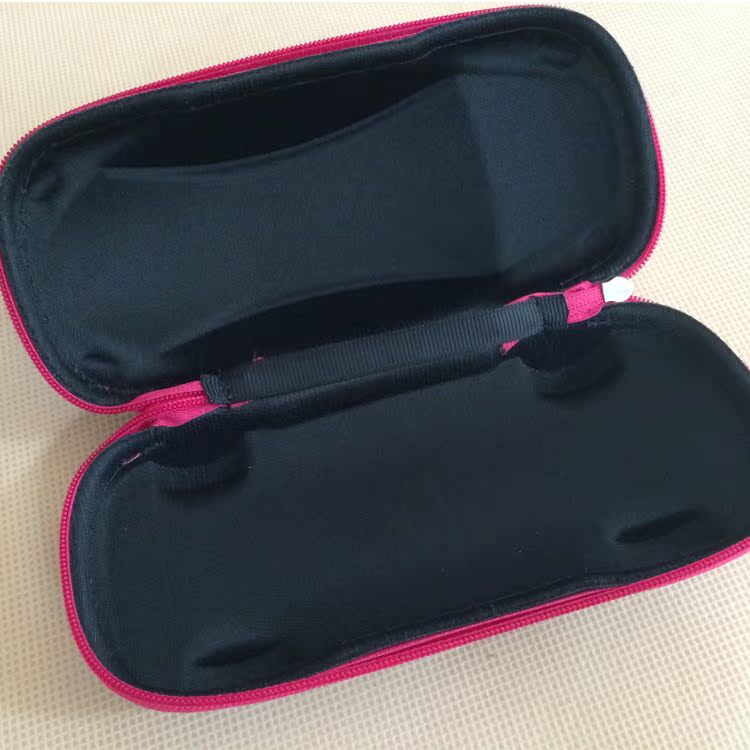 children's cute glasses