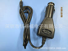 4.2v܇�� 4.2V1A����� �늳س����4.2v1000mA܇�� ���D���㰲