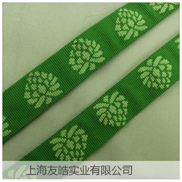 CIMG0036_副本_副本