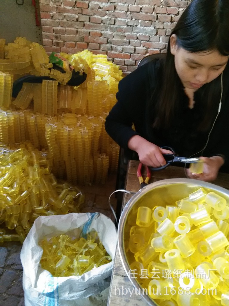 聚氨酯梅花墊 礦山機械配件