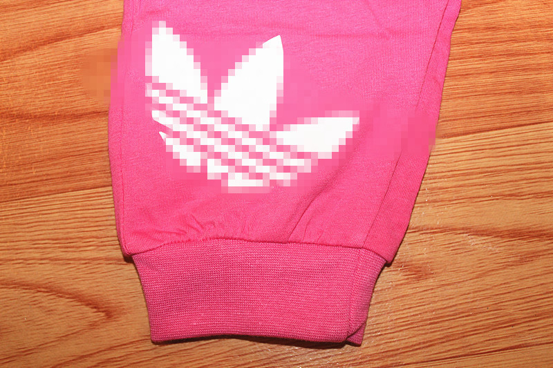 IMG_2897_副本_副本