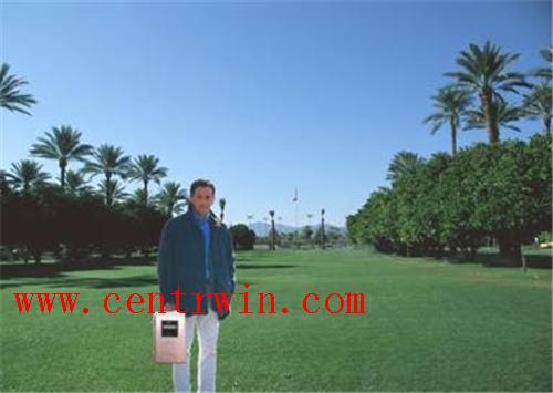 环境报警仪/野外全天侯便携式仪器