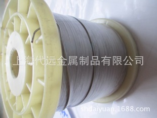 供应TA2焊丝 TA2盘丝 ERTI-2盘丝 机器盘 交货快 可裁切零售-阿里巴巴