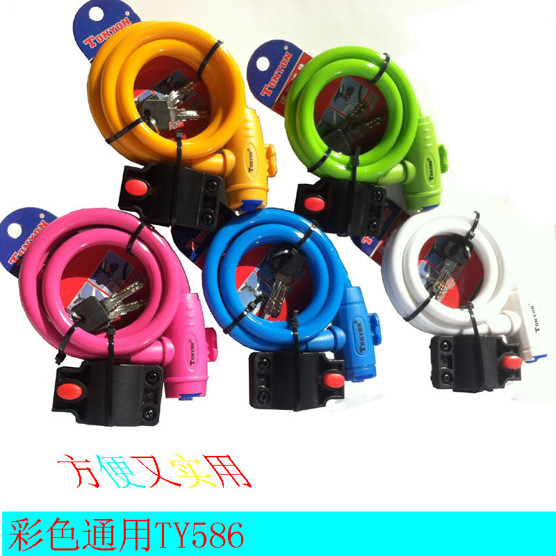 QQ圖片20141218134327