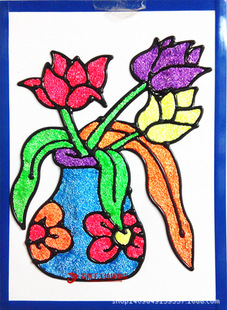 ��ͯѩ���஋�����஋��ճ����ɫ��ħɫ�匚��DIY�����ֹ���