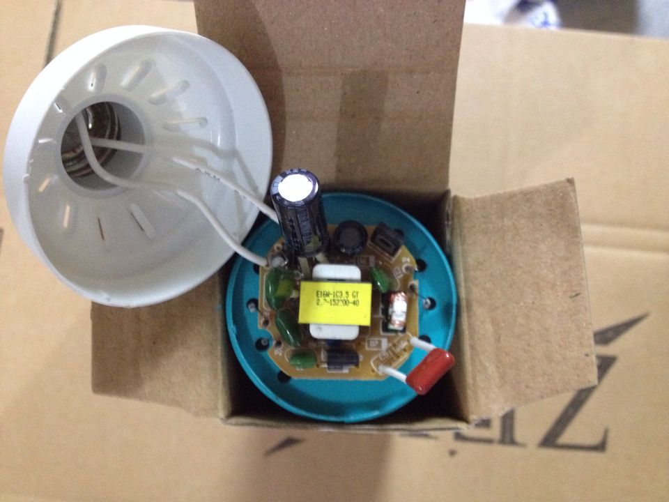 E68214F5DC37E4B042636EA36DF24C