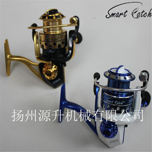 �pɫCNC�ӹ��X�Ͻ�O��݆ �hͶ��ភU�֓u��܇ʽȫ���ٝO��݆���l