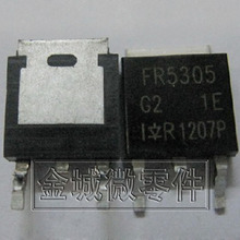 MOS IRFR5305  EMB16P04A