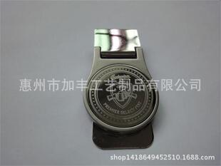 ���P�Ƭ+�\�Ͻ��X�A�����g���Լ������NƬ�X�A