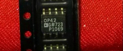 OP42G 原装正品 保质量 7天包退换