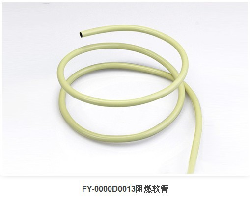 厂家直销pvc淋浴软管料 pvc软管颗粒胶料 软质pvc粒子