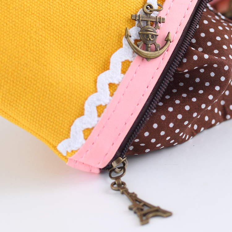 Sac pour homme - Ref 56958 Image 13