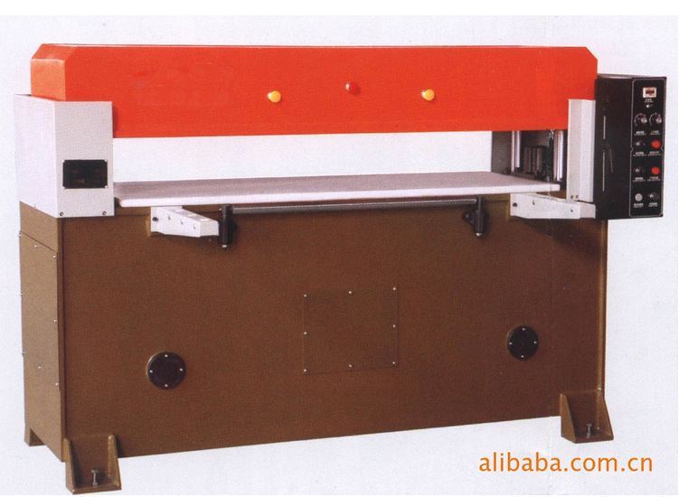 QQ截图20141125193758