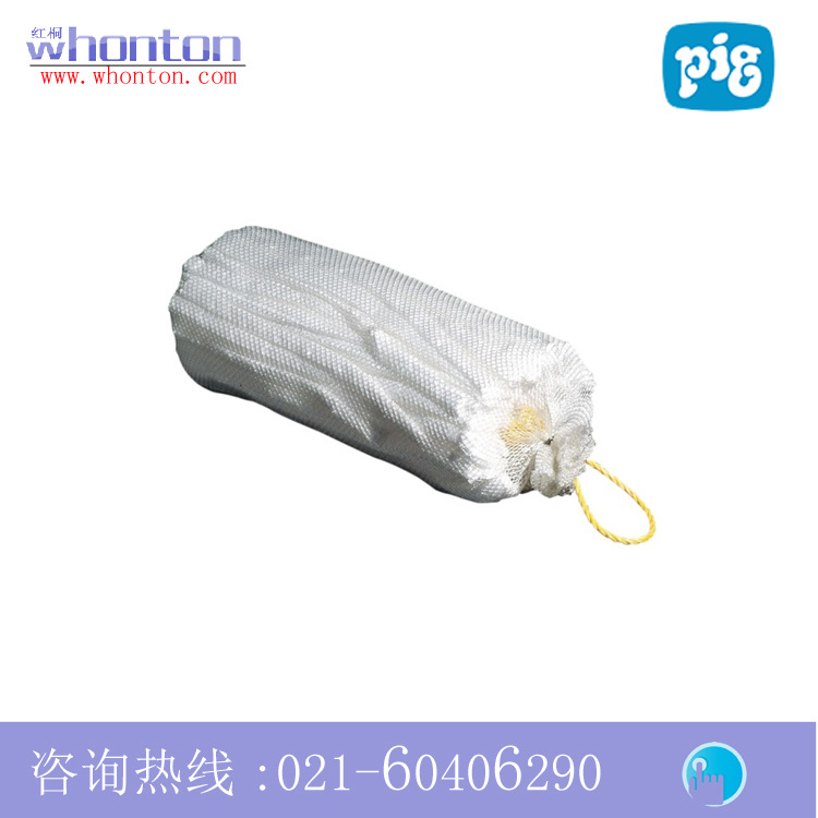 Newpig撇油器 PIG®撇油器SKM403