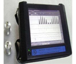 DJUS05 Nonmetallic Ultrasonic wave DJUS05