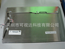 G154I1-L01 LE1 ����15.4�繤ҵҺ���� ����700 Һ����1280*800