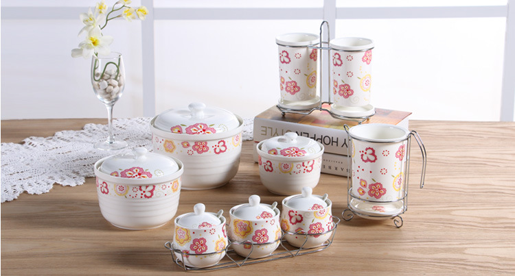 田園花語-調味罐(詳情)_1